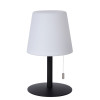 lampa RIO 13815/02/99 Lucide | Sklep z lampami