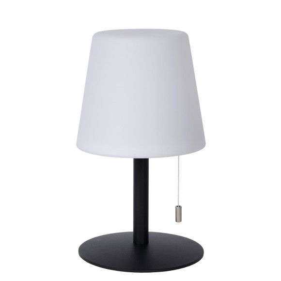 lampa RIO 13815/02/99 Lucide | Sklep z lampami