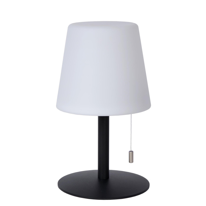 lampa RIO 13815/02/99 Lucide | Sklep z lampami