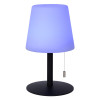 lampa RIO 13815/02/99 Lucide | Sklep z lampami