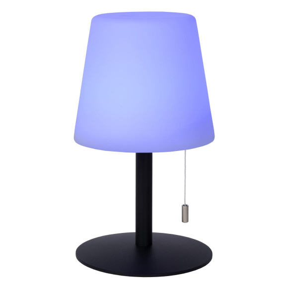 lampa RIO 13815/02/99 Lucide | Sklep z lampami