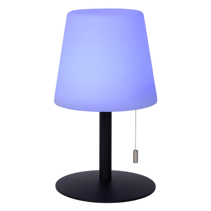 lampa RIO 13815/02/99 Lucide | Sklep z lampami