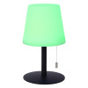 lampa RIO 13815/02/99 Lucide | Sklep z lampami