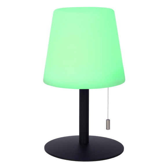lampa RIO 13815/02/99 Lucide | Sklep z lampami