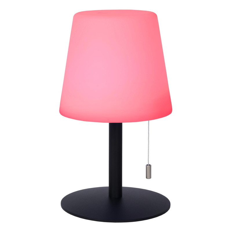 lampa RIO 13815/02/99 Lucide | Sklep z lampami