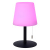lampa RIO 13815/02/99 Lucide | Sklep z lampami