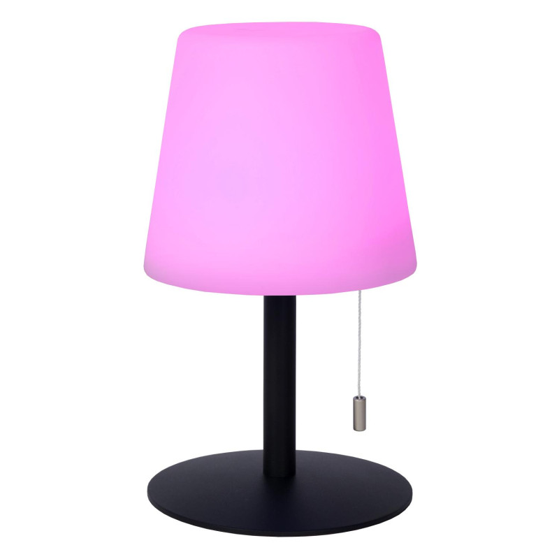 lampa RIO 13815/02/99 Lucide | Sklep z lampami