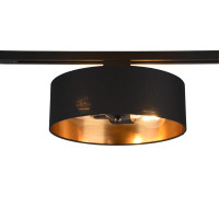 lampa sufitowa DUOLINE 76820280 Trio | Sklep z lampami