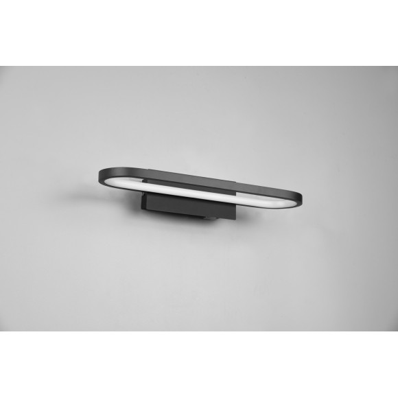 lampa GIANNI 283770132 Trio | Sklep z lampami