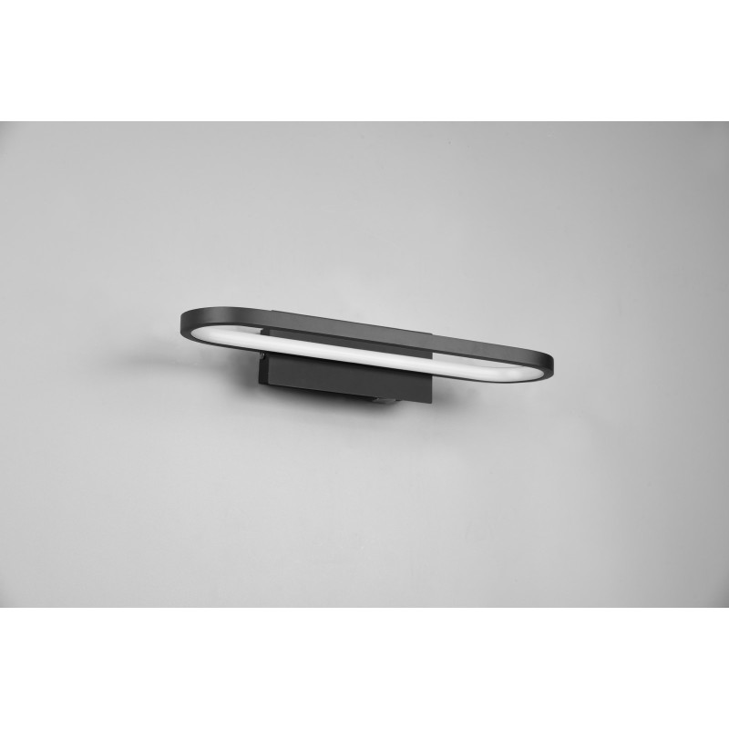 lampa GIANNI 283770132 Trio | Sklep z lampami