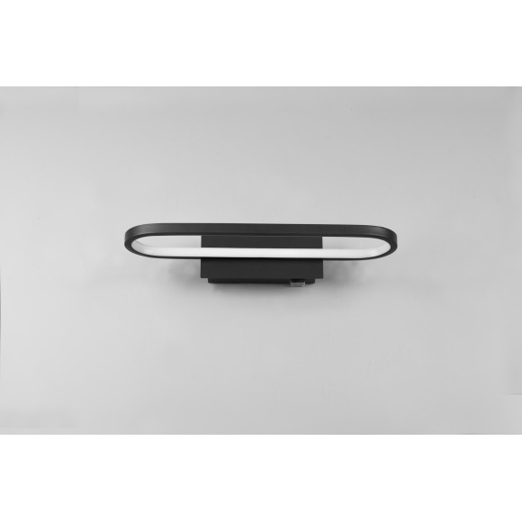 lampa GIANNI 283770132 Trio | Sklep z lampami