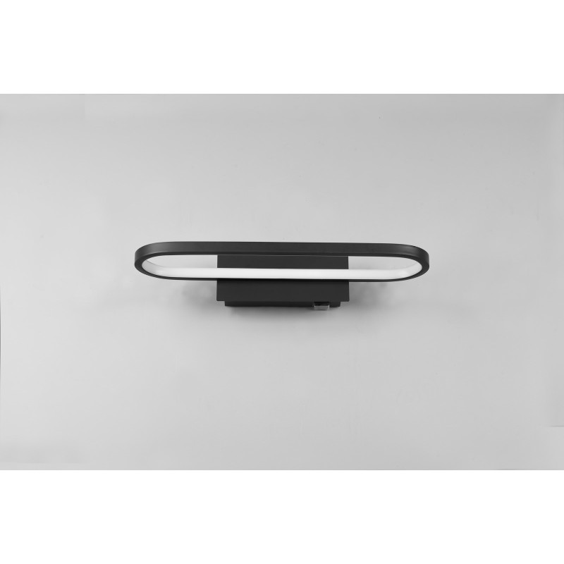 lampa GIANNI 283770132 Trio | Sklep z lampami