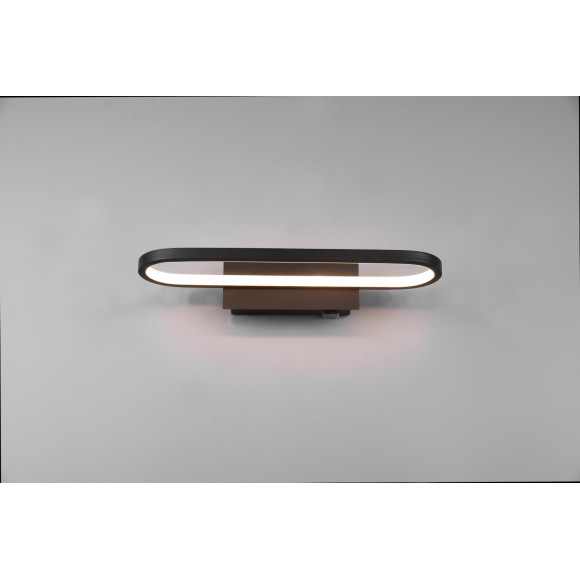 lampa GIANNI 283770132 Trio | Sklep z lampami