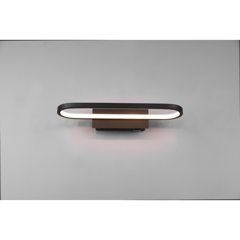 lampa GIANNI 283770132 Trio | Sklep z lampami