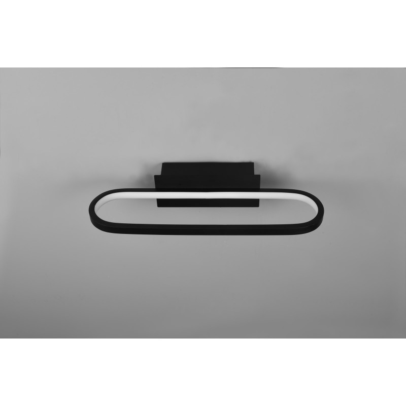 lampa GIANNI 283770132 Trio | Sklep z lampami