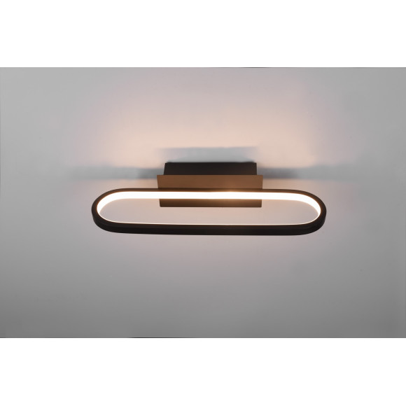 lampa GIANNI 283770132 Trio | Sklep z lampami