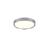 lampa sufitowa CLARIMO 659011806 Trio | Sklep z lampami