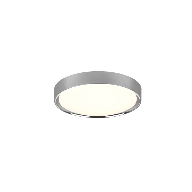 lampa sufitowa CLARIMO 659011806 Trio | Sklep z lampami