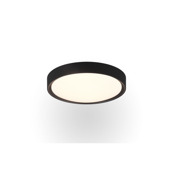 lampa sufitowa CLARIMO 659011832 Trio | Sklep z lampami lampa sufitowa CLARIMO 659011832 Trio | Sklep z lampami