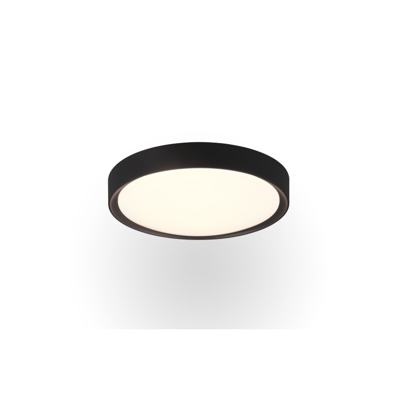 lampa sufitowa CLARIMO 659011832 Trio | Sklep z lampami lampa sufitowa CLARIMO 659011832 Trio | Sklep z lampami