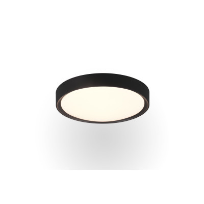 lampa sufitowa CLARIMO 659011832 Trio | Sklep z lampami