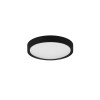 lampa sufitowa CLARIMO 659011832 Trio | Sklep z lampami lampa sufitowa CLARIMO 659011832 Trio | Sklep z lampami