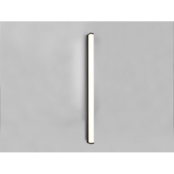 lampa FABIO 283811232 Trio | Sklep z lampami