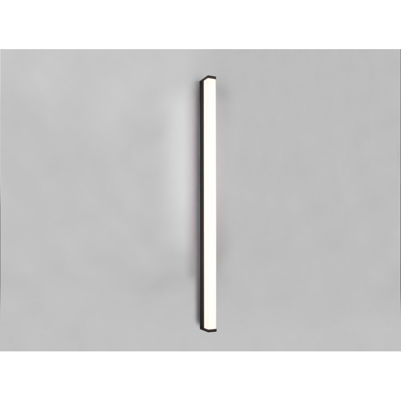 lampa FABIO 283811232 Trio | Sklep z lampami