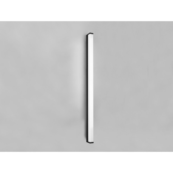 lampa FABIO 283811232 Trio | Sklep z lampami