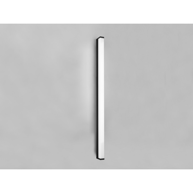 lampa FABIO 283811232 Trio | Sklep z lampami