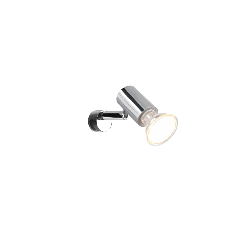lampa LORENZO 283500106 Trio | Sklep z lampami