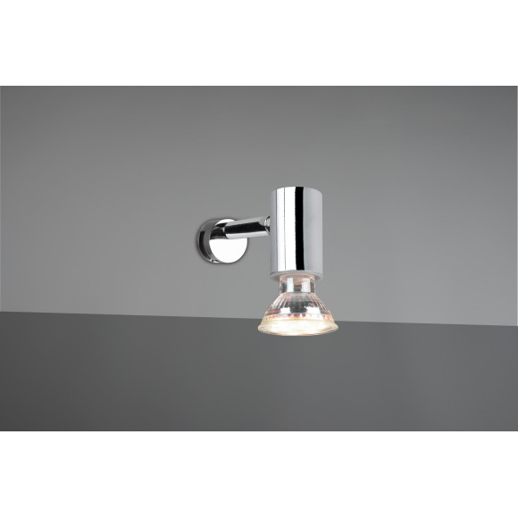 lampa LORENZO 283500106 Trio | Sklep z lampami