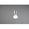 lampa LORENZO 283500106 Trio | Sklep z lampami