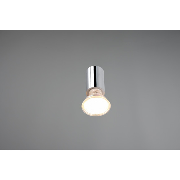 lampa LORENZO 283500106 Trio | Sklep z lampami