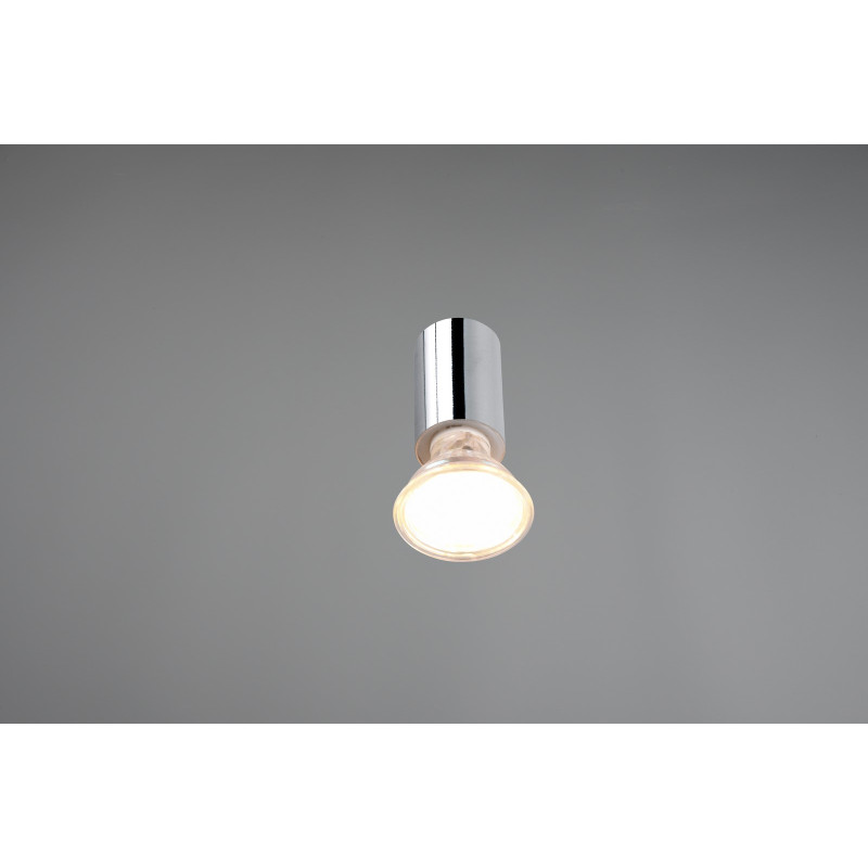 lampa LORENZO 283500106 Trio | Sklep z lampami
