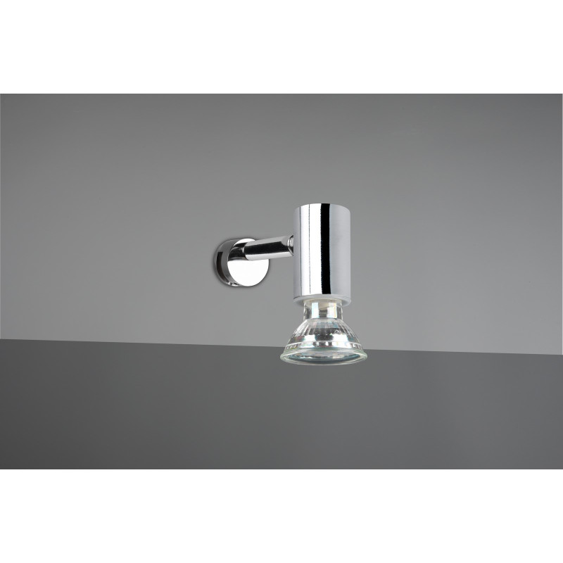 lampa LORENZO 283500106 Trio | Sklep z lampami