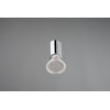 lampa LORENZO 283500106 Trio | Sklep z lampami