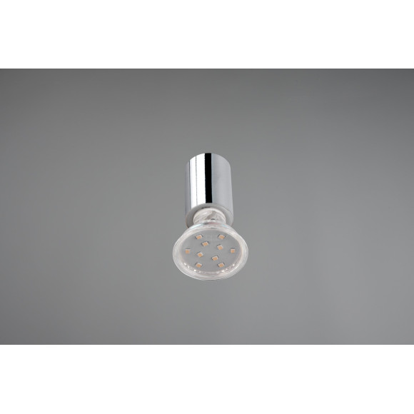 lampa LORENZO 283500106 Trio | Sklep z lampami