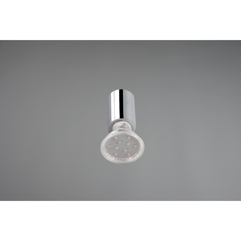 lampa LORENZO 283500106 Trio | Sklep z lampami