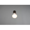 lampa LORENZO 283500132 Trio | Sklep z lampami