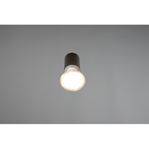 lampa LORENZO 283500132 Trio | Sklep z lampami