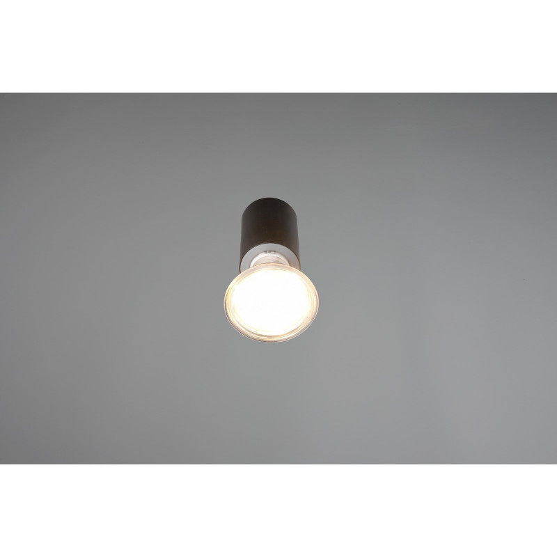 lampa LORENZO 283500132 Trio | Sklep z lampami