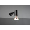 lampa LORENZO 283500132 Trio | Sklep z lampami