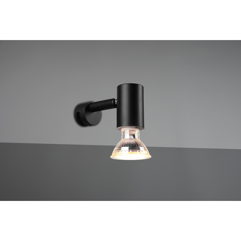 lampa LORENZO 283500132 Trio | Sklep z lampami