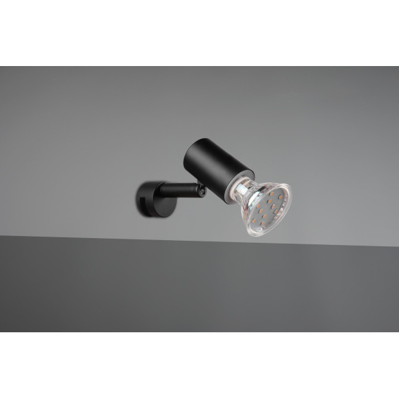 lampa LORENZO 283500132 Trio | Sklep z lampami
