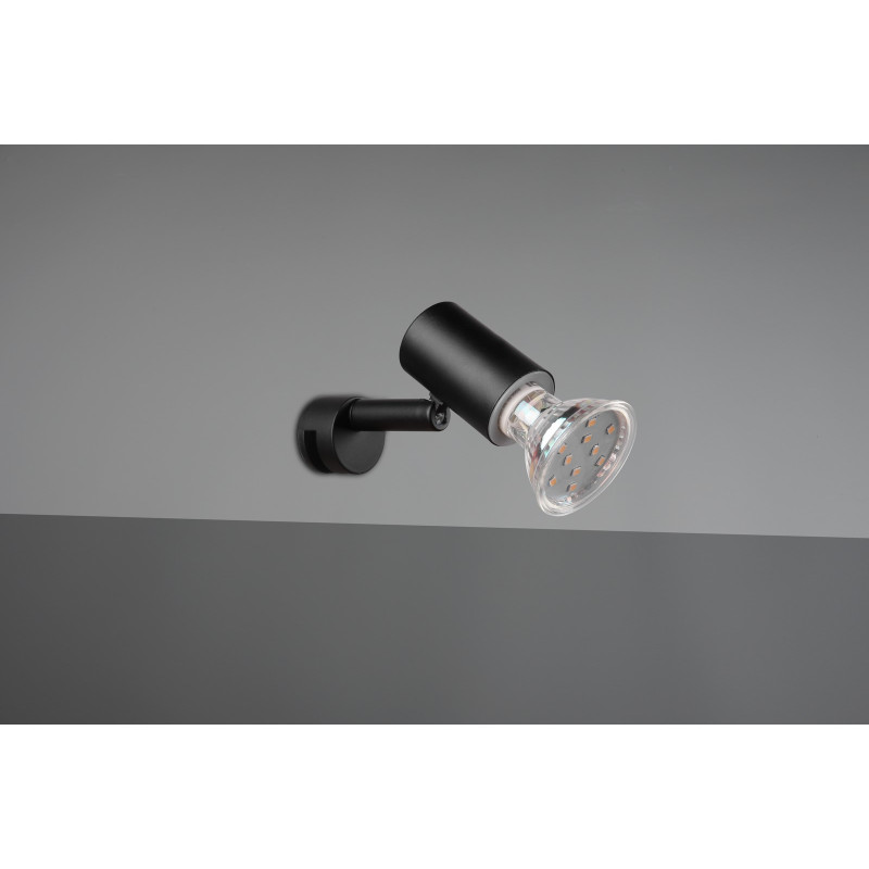 lampa LORENZO 283500132 Trio | Sklep z lampami