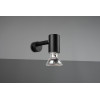 lampa LORENZO 283500132 Trio | Sklep z lampami