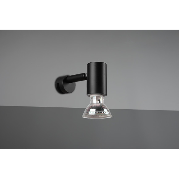 lampa LORENZO 283500132 Trio | Sklep z lampami