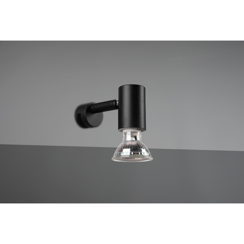 lampa LORENZO 283500132 Trio | Sklep z lampami