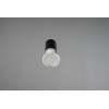 lampa LORENZO 283500132 Trio | Sklep z lampami
